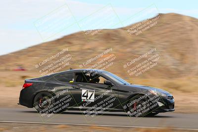 media/Dec-10-2022-Speed Ventures (Sat) [[0c7fb77e6f]]/3-Black/session 2 turn 11/